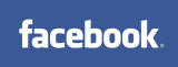 פייסבוק בלונים לברית
