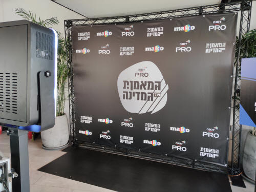 ���� ����� �������� ����� ������