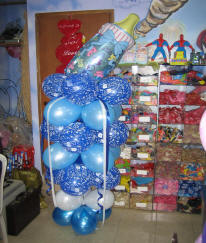 ���� ������� ����