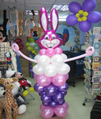 ���� ���� ���� 